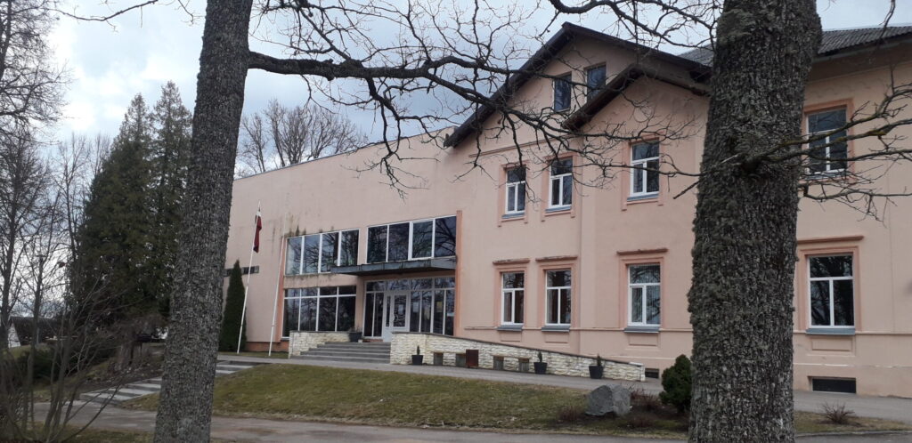 Aluksniesiem.lv raksta attēla aizvietotājs