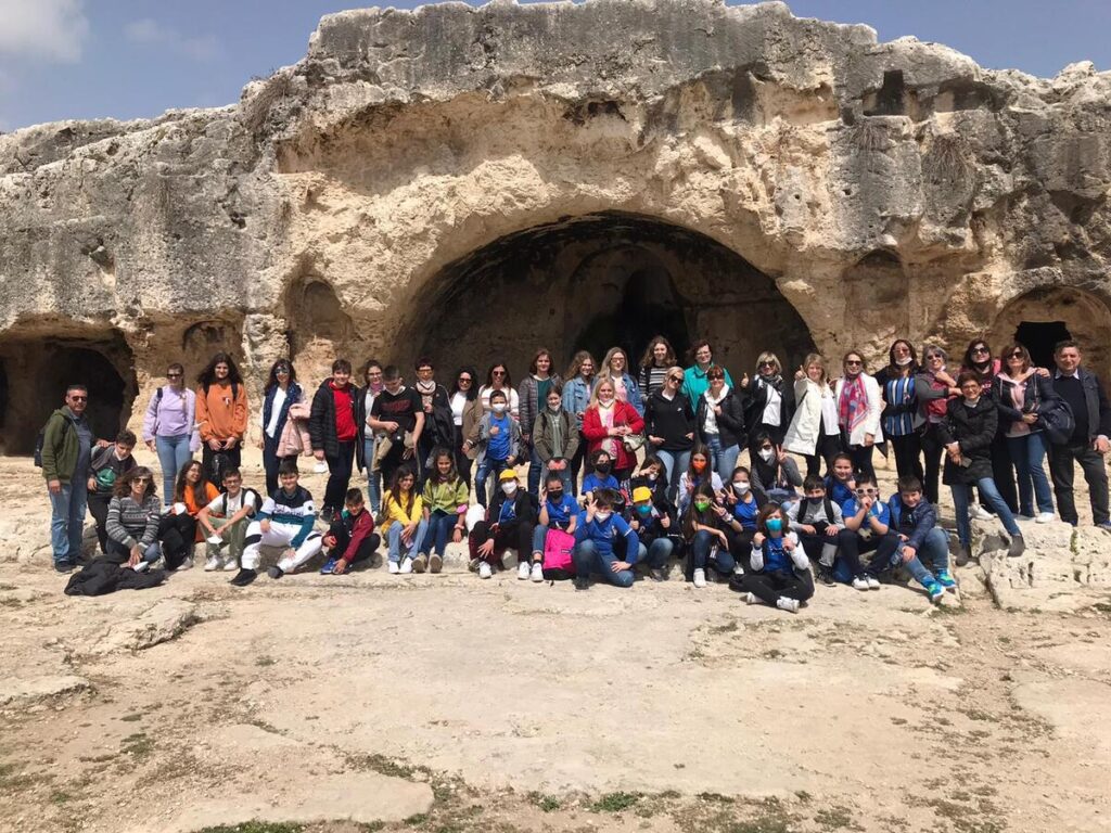 Autors: Foto: No personīgā arhīva