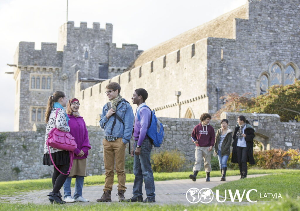 Aluksniesiem.lv raksta attēla aizvietotājs