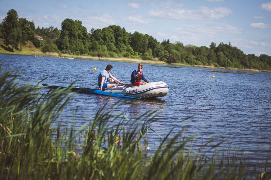 Aluksniesiem.lv raksta attēla aizvietotājs