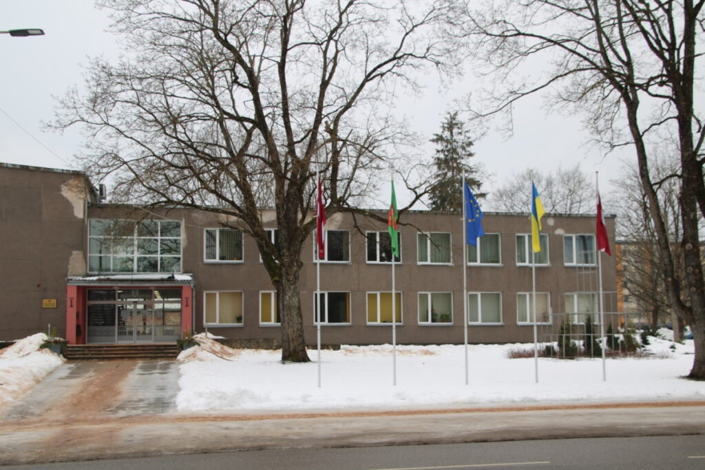 Aluksniesiem.lv raksta attēla aizvietotājs