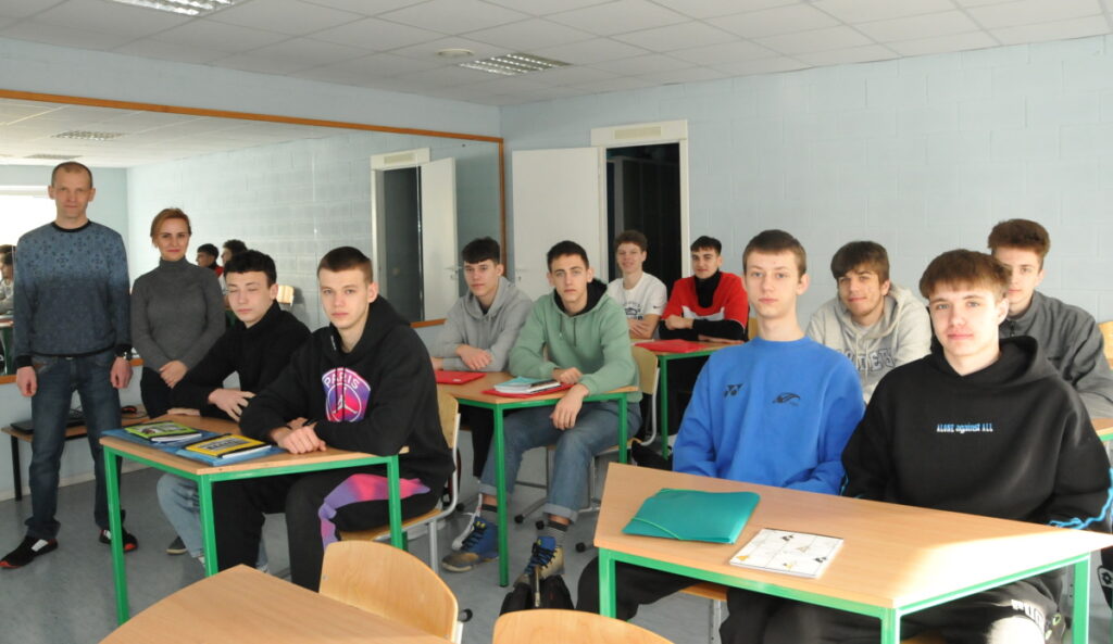 Aluksniesiem.lv raksta attēla aizvietotājs