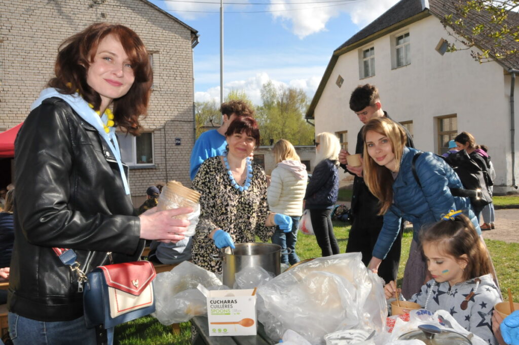 Aluksniesiem.lv raksta attēla aizvietotājs