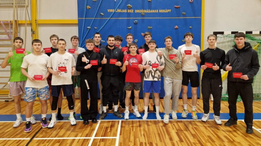 Aluksniesiem.lv raksta attēla aizvietotājs