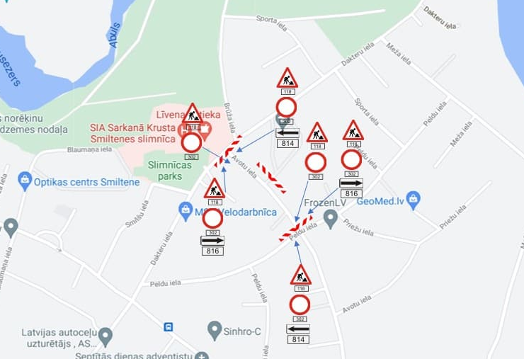 Aluksniesiem.lv raksta attēla aizvietotājs