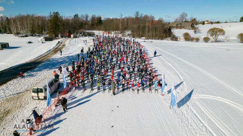 Aluksniesiem.lv raksta attēla aizvietotājs