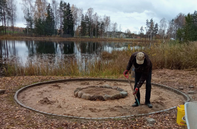 Aluksniesiem.lv raksta attēla aizvietotājs