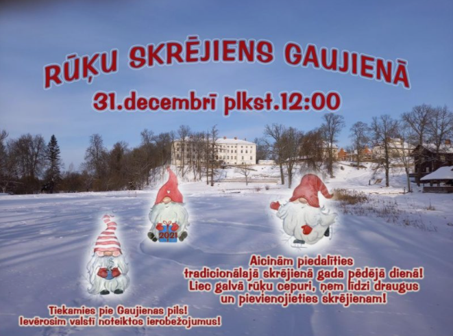 Aluksniesiem.lv raksta attēla aizvietotājs