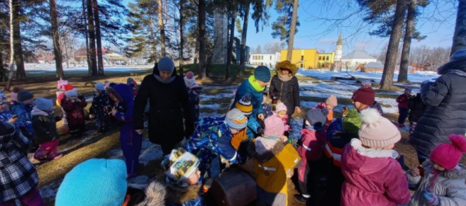 Aluksniesiem.lv raksta attēla aizvietotājs