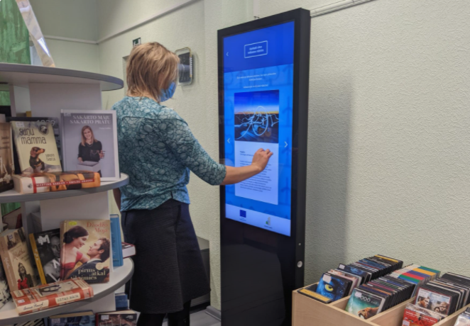 Aluksniesiem.lv raksta attēla aizvietotājs