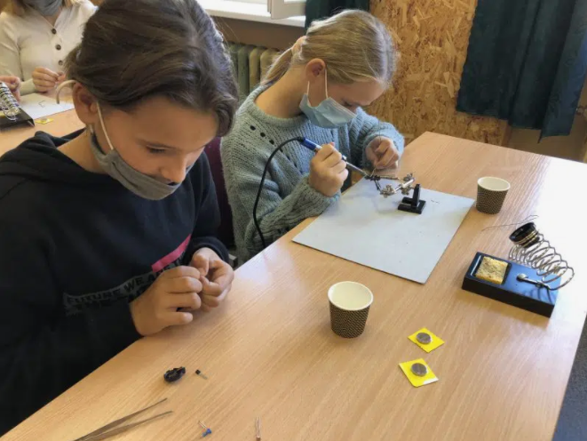 Aluksniesiem.lv raksta attēla aizvietotājs