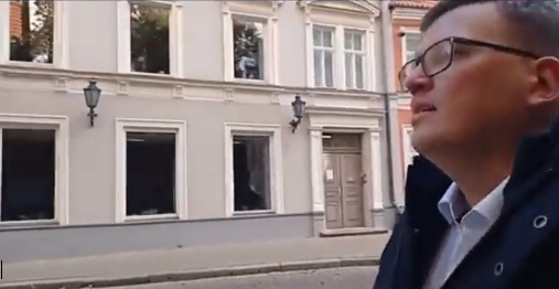 Aluksniesiem.lv raksta attēla aizvietotājs