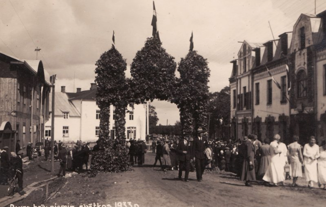Aluksniesiem.lv raksta attēla aizvietotājs
