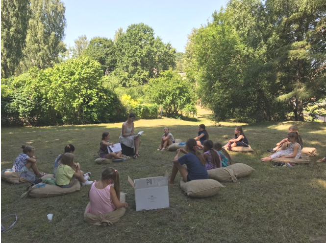 Aluksniesiem.lv raksta attēla aizvietotājs