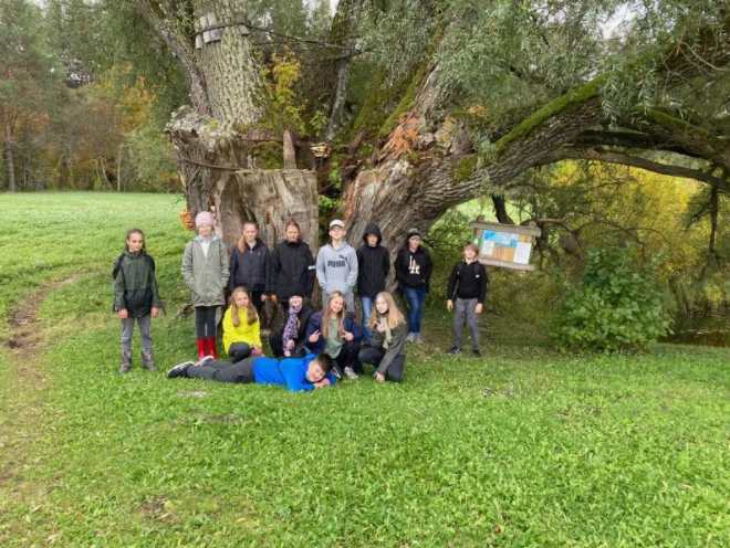 Aluksniesiem.lv raksta attēla aizvietotājs