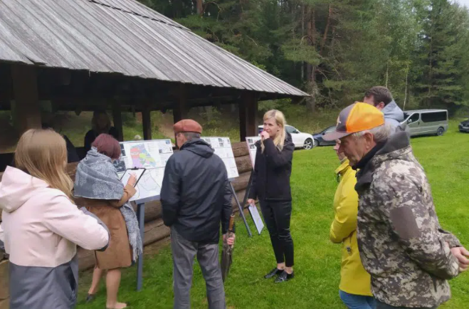 Aluksniesiem.lv raksta attēla aizvietotājs