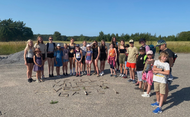 Aluksniesiem.lv raksta attēla aizvietotājs