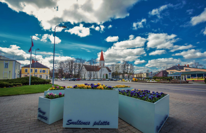 Aluksniesiem.lv raksta attēla aizvietotājs