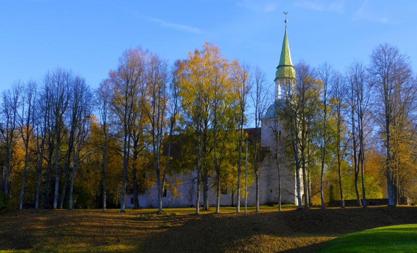Aluksniesiem.lv raksta attēla aizvietotājs