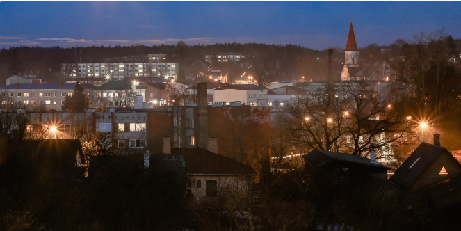 Aluksniesiem.lv raksta attēla aizvietotājs