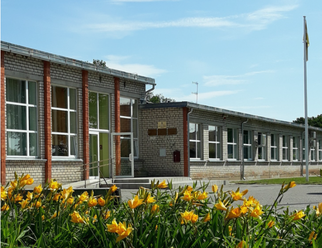 Aluksniesiem.lv raksta attēla aizvietotājs