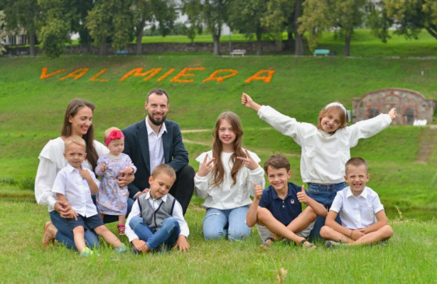 Aluksniesiem.lv raksta attēla aizvietotājs