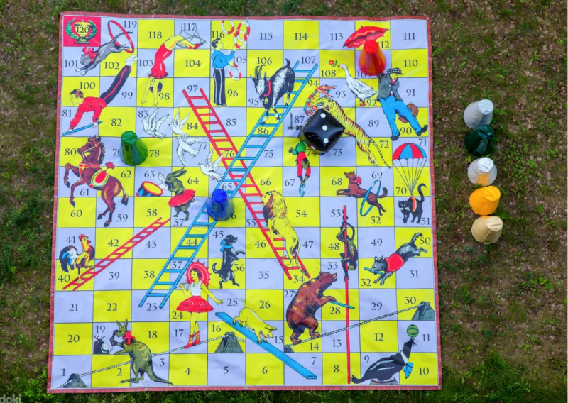 Aluksniesiem.lv raksta attēla aizvietotājs