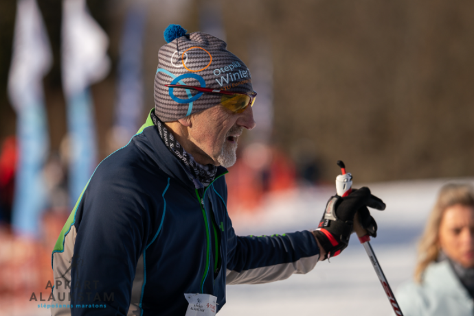 Autors: Foto: alauksts.lv