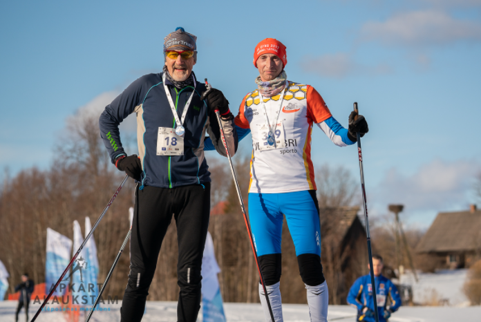 Autors: Foto: alauksts.lv