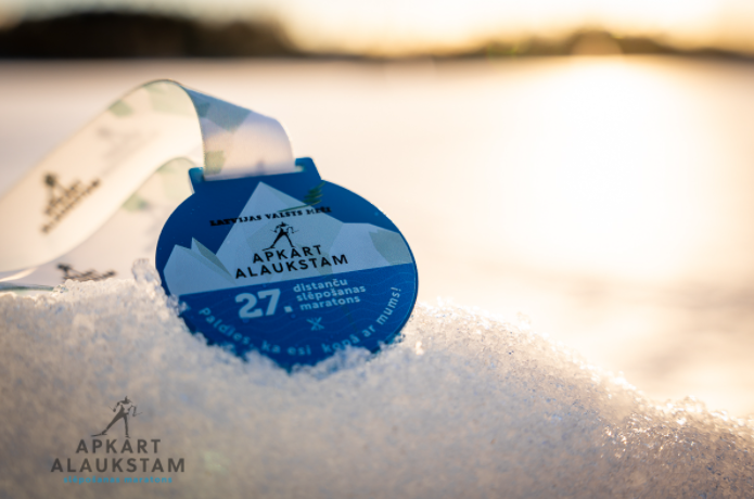 Autors: Foto: alauksts.lv