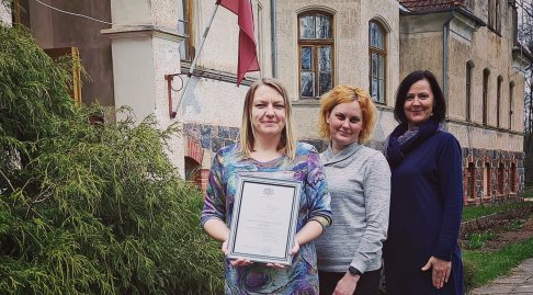 Aluksniesiem.lv raksta attēla aizvietotājs