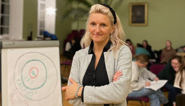 Aluksniesiem.lv raksta attēla aizvietotājs