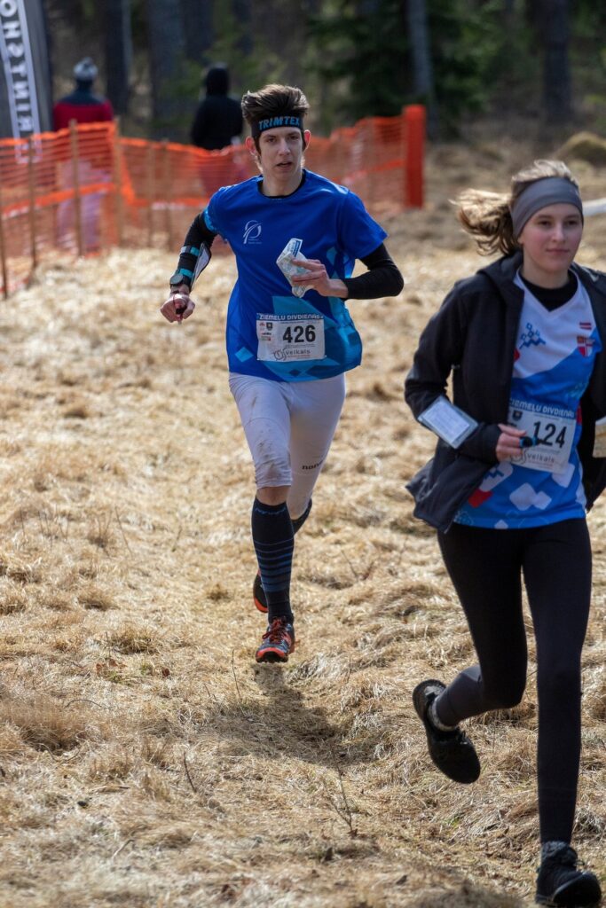 Autors: Foto: Ojārs Millers / Ludmila Kozačenko