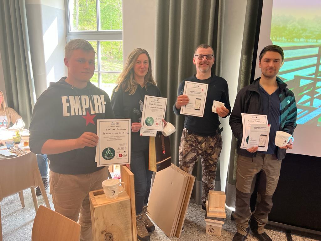 Aluksniesiem.lv raksta attēla aizvietotājs