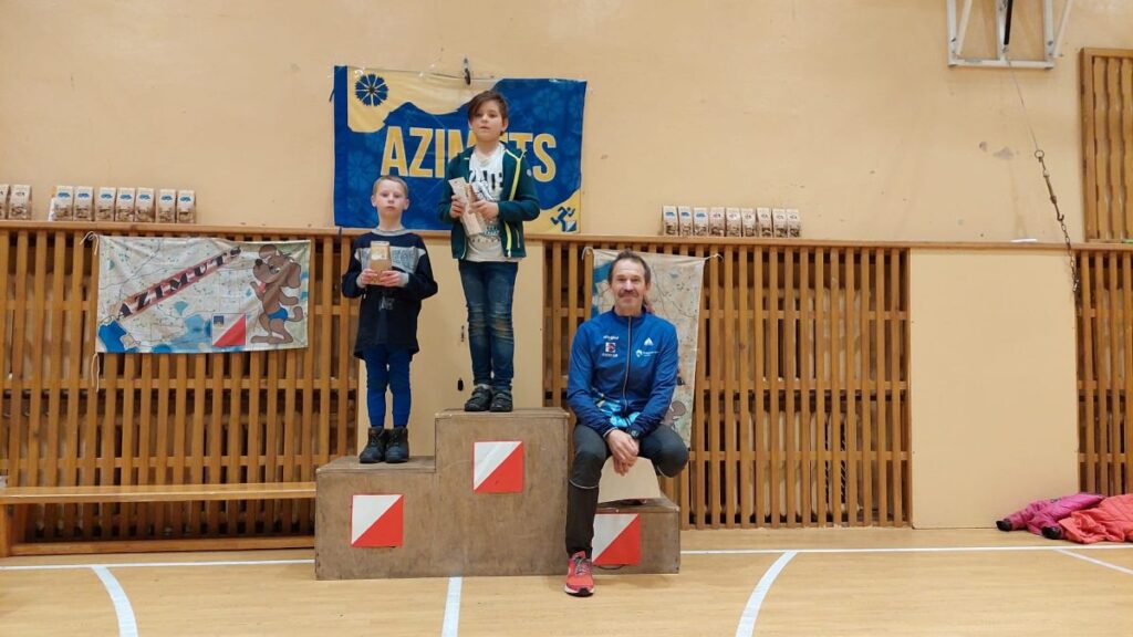 Autors: Foto: Dace Kalniņa un Alda Zvejniece