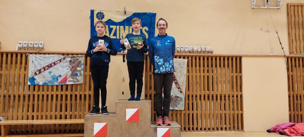 Autors: Foto: Dace Kalniņa un Alda Zvejniece