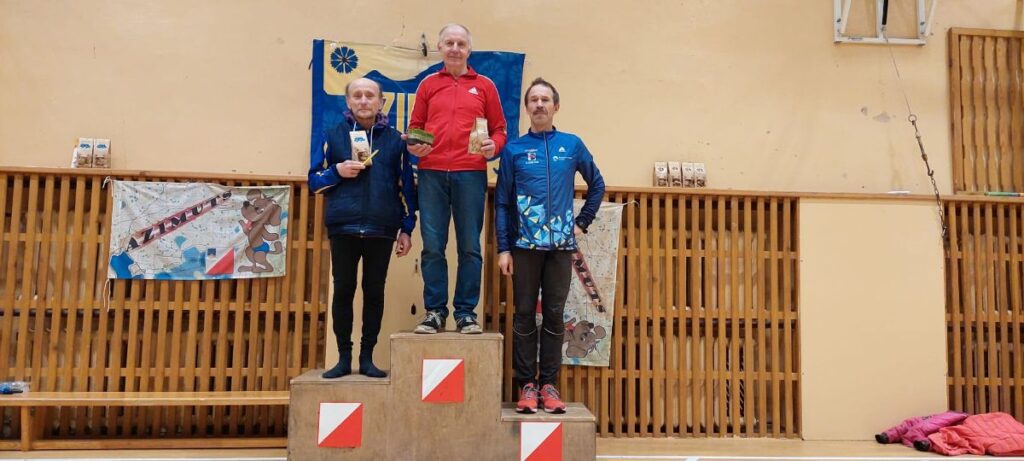 Autors: Foto: Dace Kalniņa un Alda Zvejniece