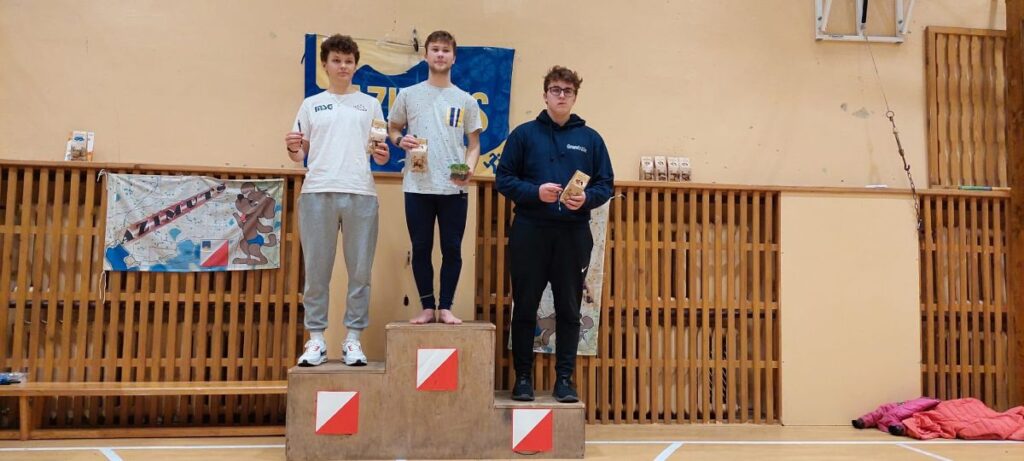 Autors: Foto: Dace Kalniņa un Alda Zvejniece