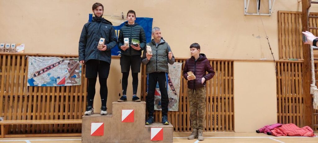 Autors: Foto: Dace Kalniņa un Alda Zvejniece