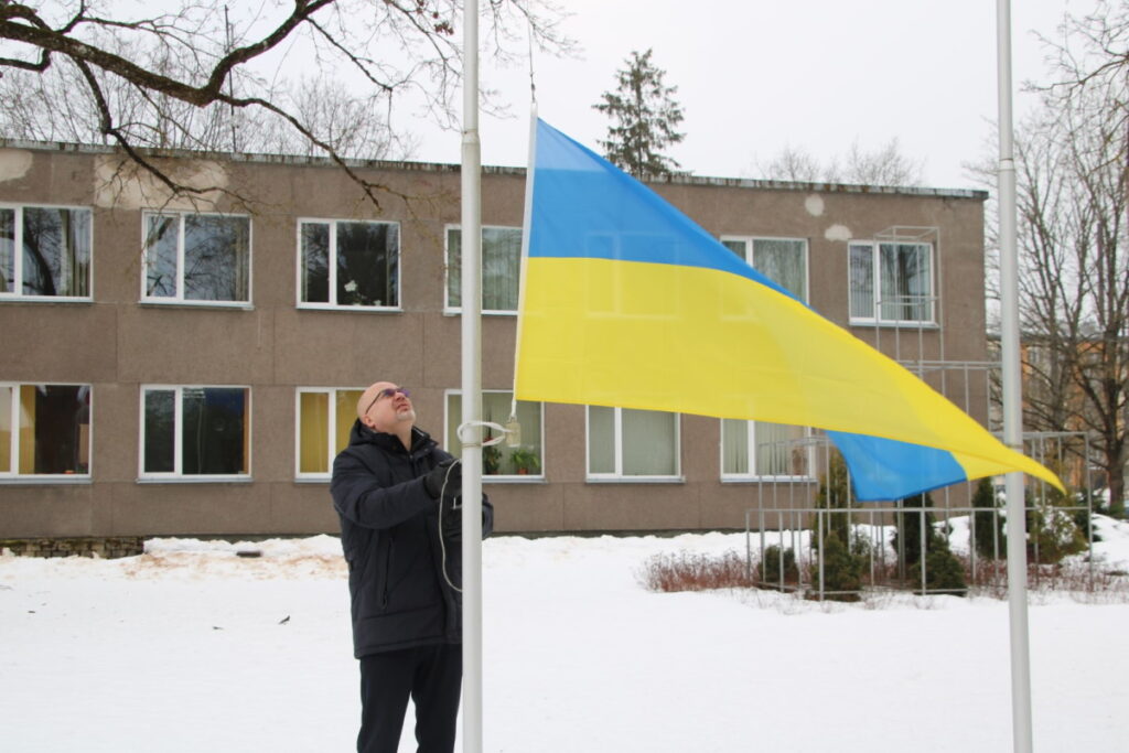 Aluksniesiem.lv raksta attēla aizvietotājs