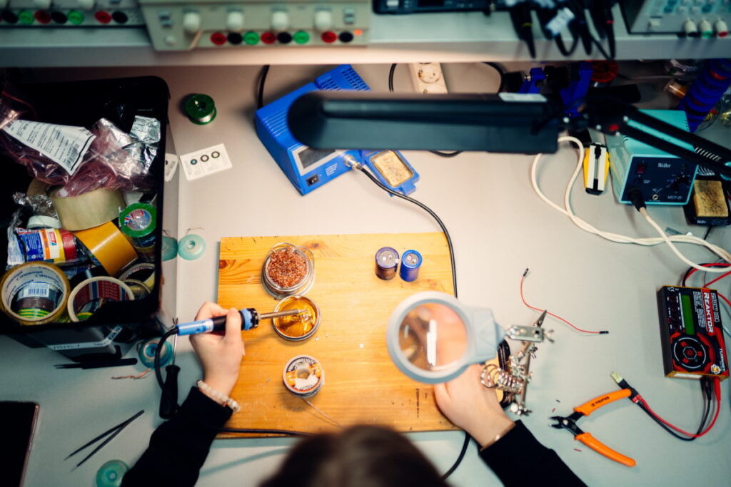 Aluksniesiem.lv raksta attēla aizvietotājs