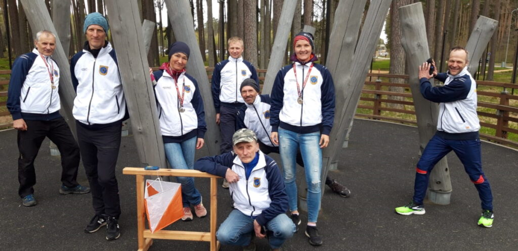 Aluksniesiem.lv raksta attēla aizvietotājs