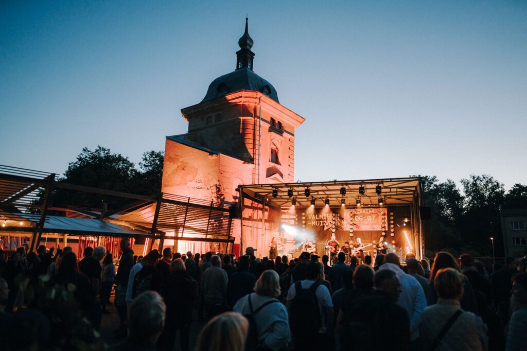 Autors: Publicitātes foto