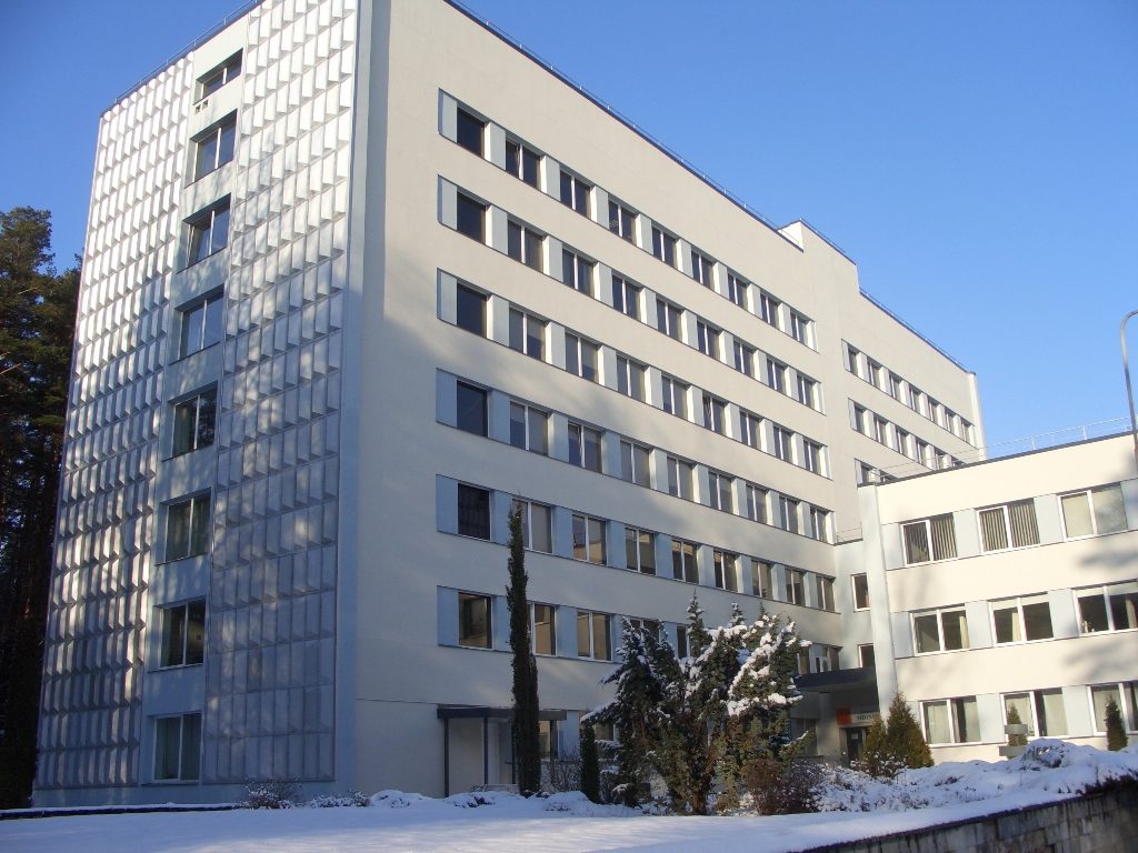 Aluksniesiem.lv raksta attēla aizvietotājs