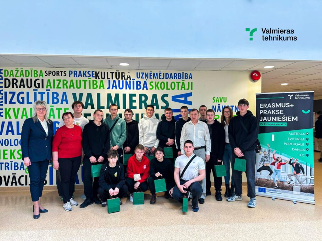 Aluksniesiem.lv raksta attēla aizvietotājs