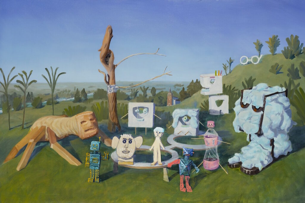 Aluksniesiem.lv raksta attēla aizvietotājs