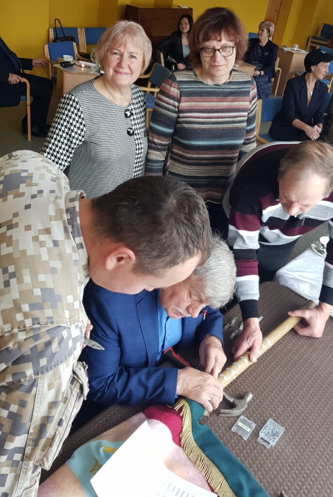 Autors: Publicitātes foto.