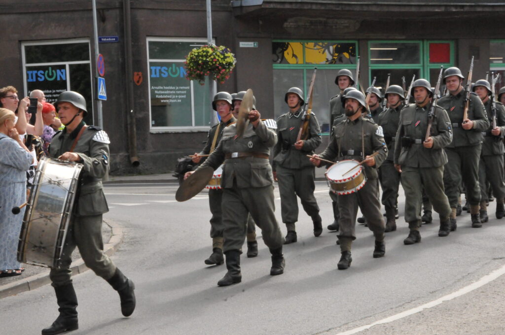 Aluksniesiem.lv raksta attēla aizvietotājs