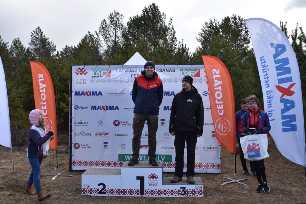 Autors: Foto: Ojārs Millers / Ludmila Kozačenko