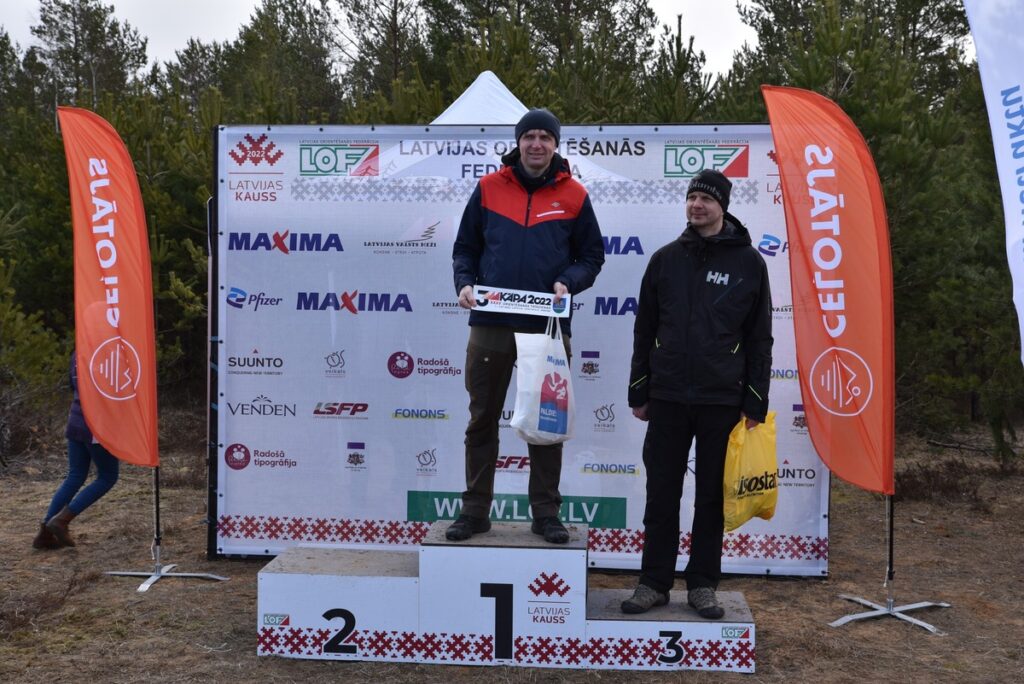 Autors: Foto: Ojārs Millers / Ludmila Kozačenko